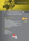 Manual prático do consumidor
