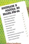 Sociedade e Política no Brasil Pós-64