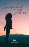 Desabafo da alma