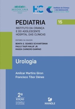 Urologia