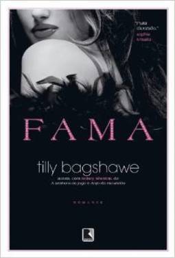 Fama