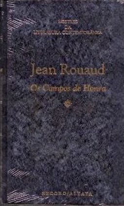 Os Campos de Honra