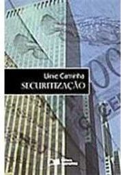 Securitização