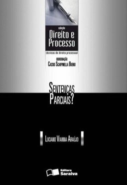 Sentenças parciais?