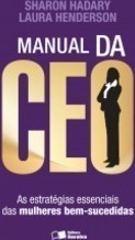 Manual Da CEO