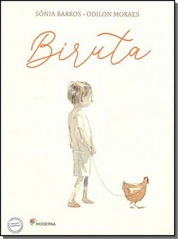 BIRUTA