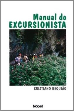 Manual do Excursionista