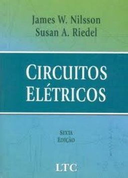 Circuitos Elétricos