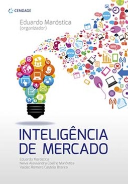 Inteligência de mercado