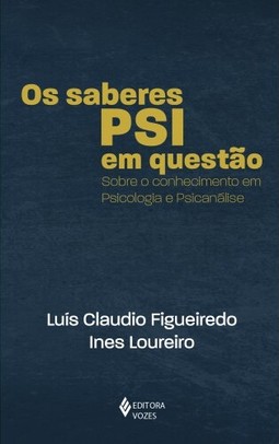 Os Saberes PSI em questão