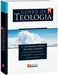 Curso Básico de Teologia