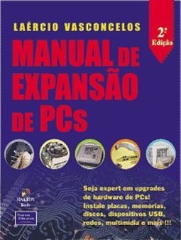 Manual de Expansão de PCs