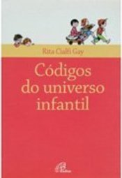 Códigos do Universo Infantil