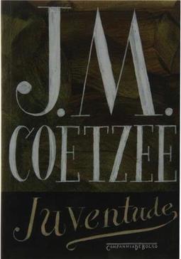 Juventude