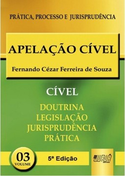 Apelação Cível