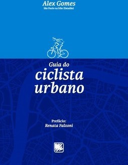 Guia do ciclista urbano