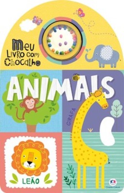 Animais