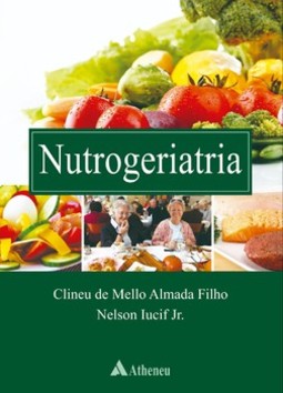 Nutrogeriatria
