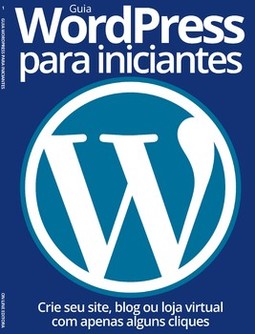 Guia WordPress para iniciantes