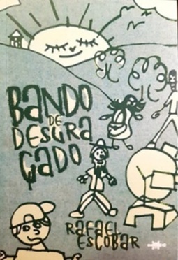 Bando de Desgraçado