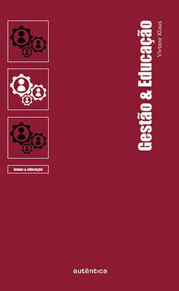 Gestão e educação