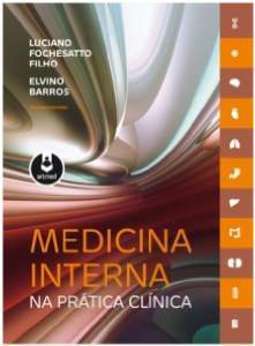 MEDICINA INTERNA NA PRÁTICA CLÍNICA