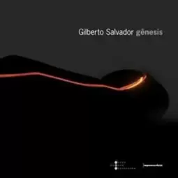 Gilberto Salvador - Genesis