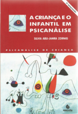 A criança e o infantil em psicanálise