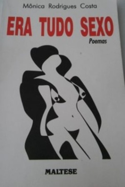 Era Tudo Sexo