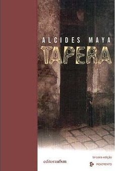 Tapera: Cenários Gaúchos