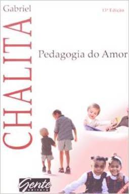 Pedagogia do Amor