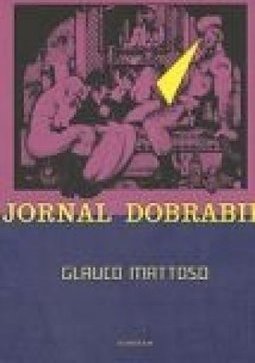Jornal Dobrabil
