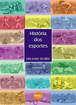 Histórias dos Esportes