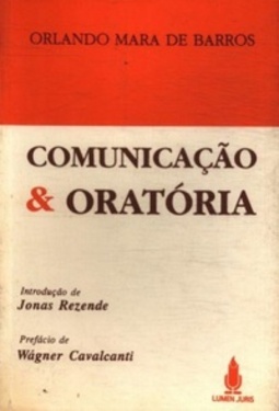 Comunicação & Oratória