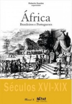 África