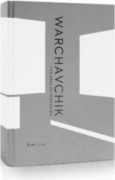 WARCHAVCHIK