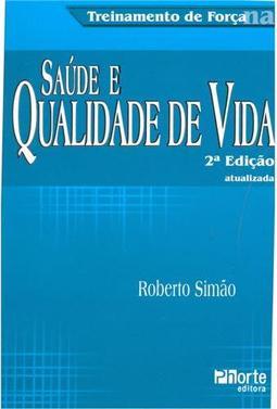 Treinamento de Força