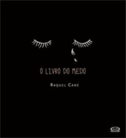 O Livro do Medo