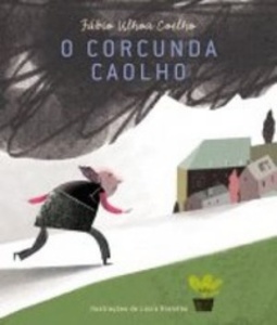 O corcunda caolho