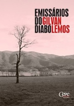 Emissários do diabo