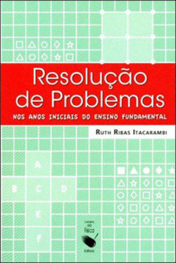 Resolução de problemas nos anos iniciais do ensino fundamental