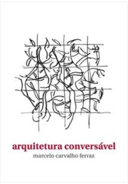 ARQUITETURA CONVERSAVEL