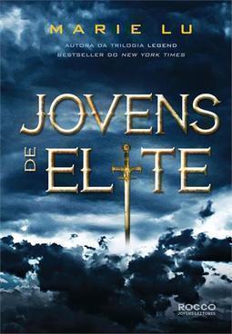 JOVENS DE ELITE