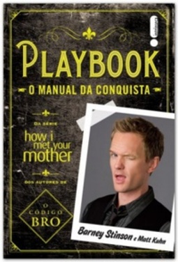 Playbook