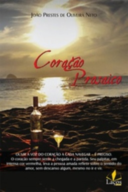Coração Prosaico