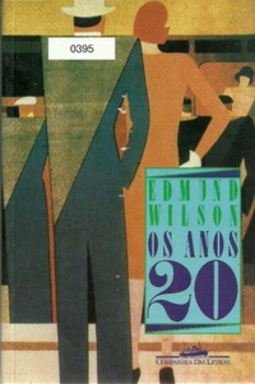 Os Anos Vinte