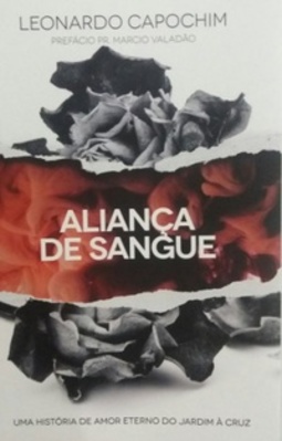Aliança de Sangue