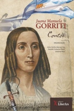 Contos