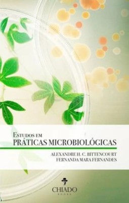 Estudos em práticas microbiológicas
