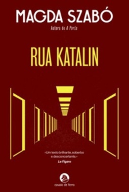 Rua Katalin